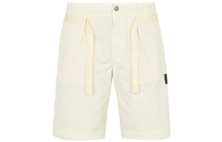 Шорты мужские Stone Island, белый
Шорты мужские Stone Island, белый