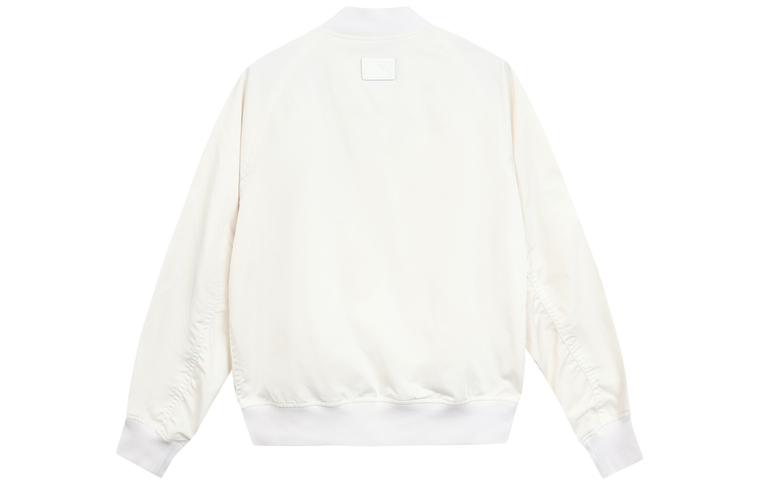 Популярная куртка унисекс цвета слоновой кости и белого цвета Mlb, цвет Ivory White, Белый, Популярная куртка унисекс цвета слоновой кости и белого цвета Mlb, цвет Ivory White
Популярная куртка унисекс цвета слоновой кости и белого цвета Mlb, цвет Ivory White, Белый, Популярная куртка унисекс цвета слоновой кости и белого цвета Mlb, цвет Ivory White