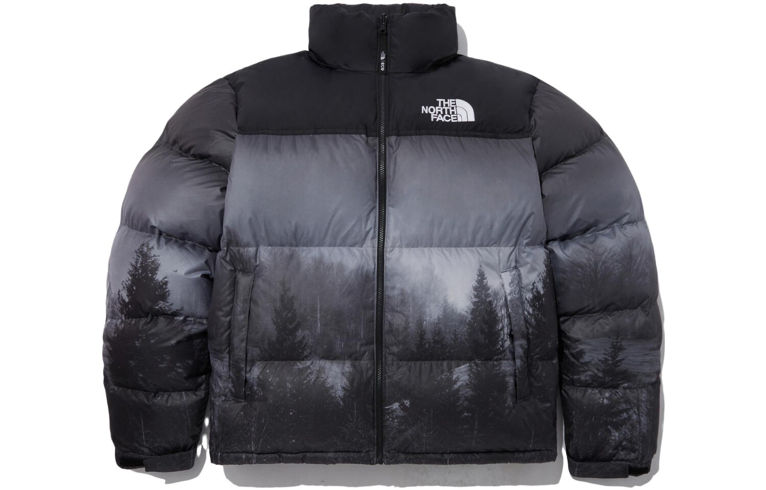 Пуховик унисекс THE NORTH FACE, цвет Black, Черный, Пуховик унисекс THE NORTH FACE, цвет Black
Пуховик унисекс THE NORTH FACE, цвет Black, Черный, Пуховик унисекс THE NORTH FACE, цвет Black