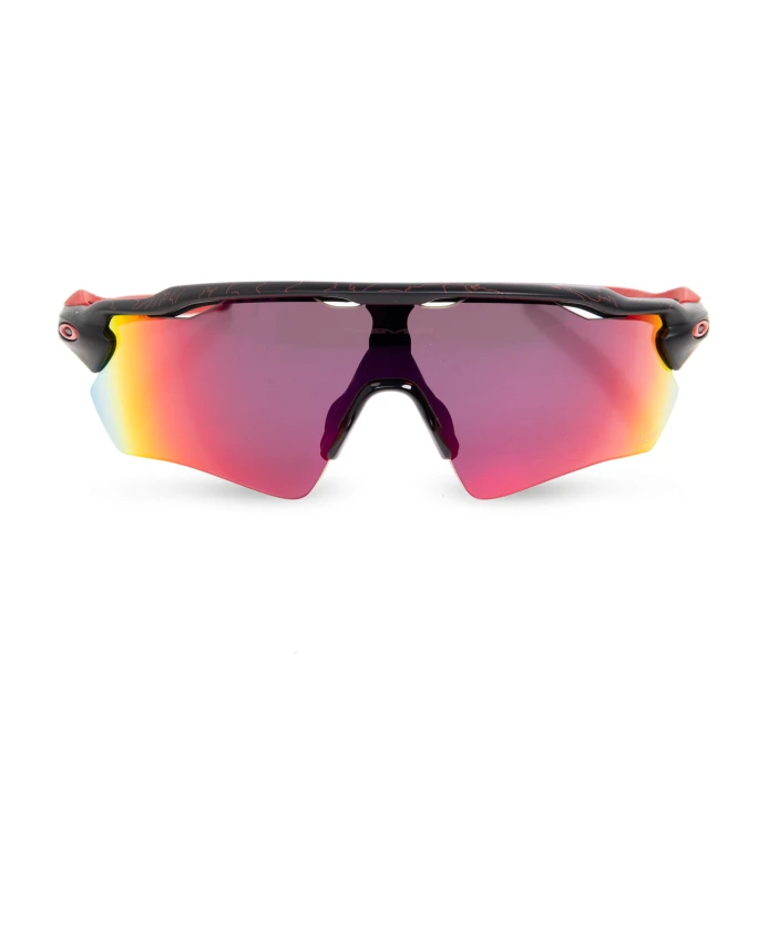 Солнцезащитные очки Radar ev path Oakley, мультиколор
Солнцезащитные очки Radar ev path Oakley, мультиколор