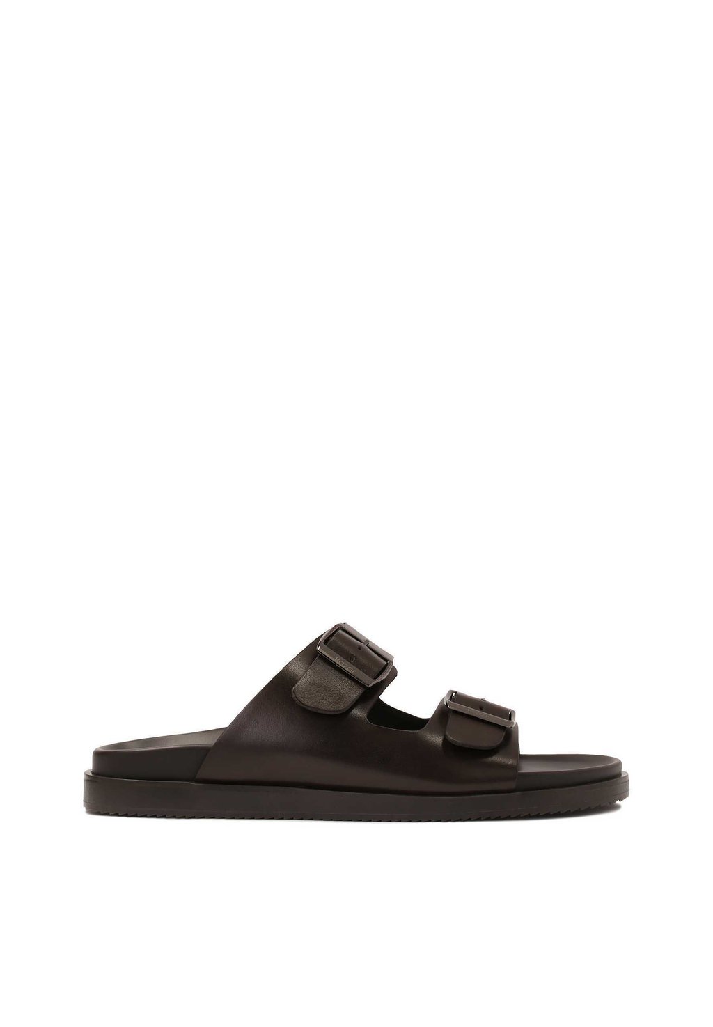 Мюли CYPRIANNO... Kazar, коричневый
Мюли CYPRIANNO... Kazar, коричневый