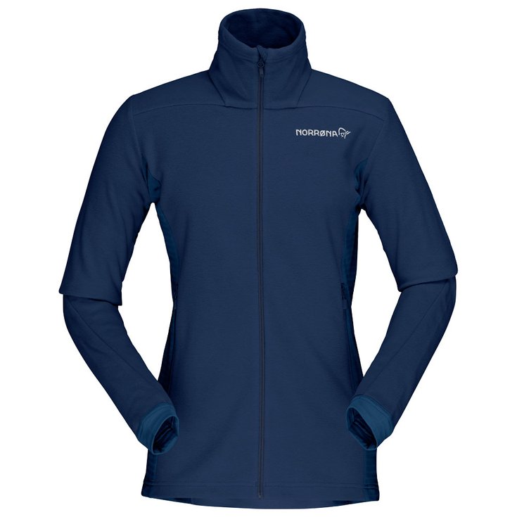 Флисовая женская кофта Falketind Warm1 Indigo Night - xs Norrona, Фиолетовый, Флисовая женская кофта Falketind Warm1 Indigo Night - xs Norrona
Флисовая женская кофта Falketind Warm1 Indigo Night - xs Norrona, Фиолетовый, Флисовая женская кофта Falketind Warm1 Indigo Night - xs Norrona