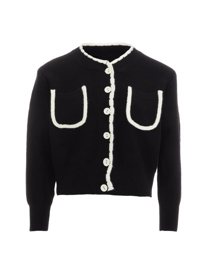 Спортивня куртка CARNEA, черный
Спортивня куртка CARNEA, черный