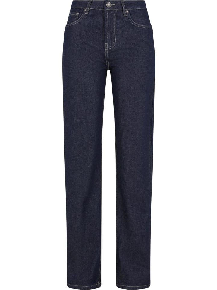 Джинсы Urban Classics
Джинсы Urban Classics