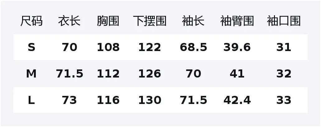 Пальто женское с лацканами, умеренно прямое ELLE, белый
Пальто женское с лацканами, умеренно прямое ELLE, белый