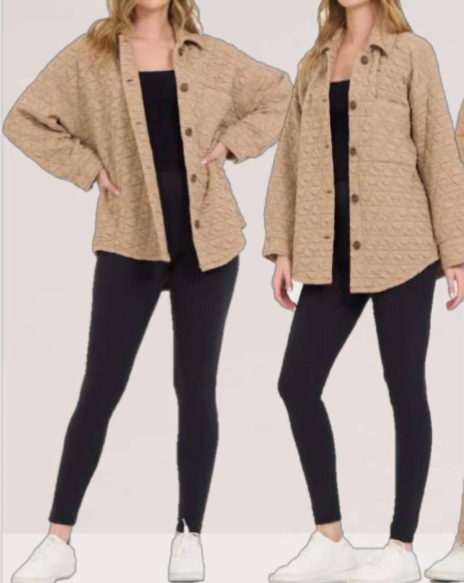 Стеганая рубашка на пуговицах цвета карамель Vintage Havana, цвет caramel, Желтый, Стеганая рубашка на пуговицах цвета карамель Vintage Havana, цвет caramel
Стеганая рубашка на пуговицах цвета карамель Vintage Havana, цвет caramel, Желтый, Стеганая рубашка на пуговицах цвета карамель Vintage Havana, цвет caramel