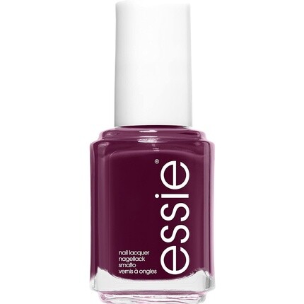 Лак для ногтей Original 44 Bahama Mama Burgundy 13,5 мл, Essie
Лак для ногтей Original 44 Bahama Mama Burgundy 13,5 мл, Essie