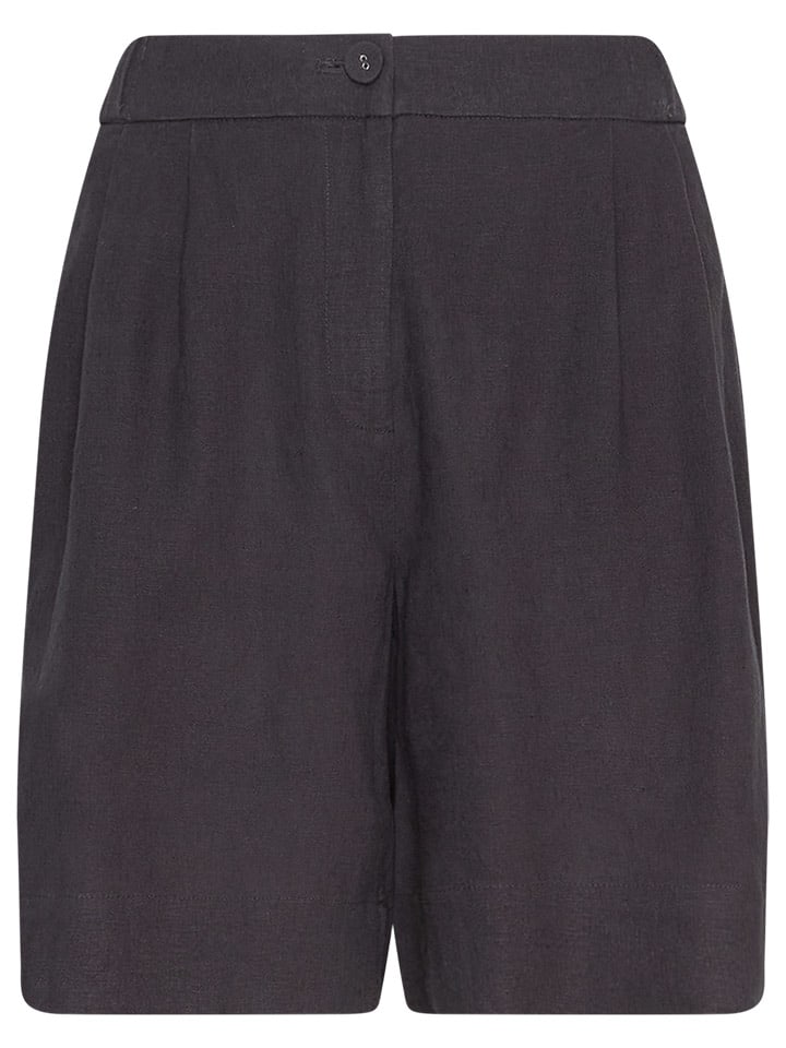 Тканевые шорты MOSS COPENHAGEN
Тканевые шорты MOSS COPENHAGEN