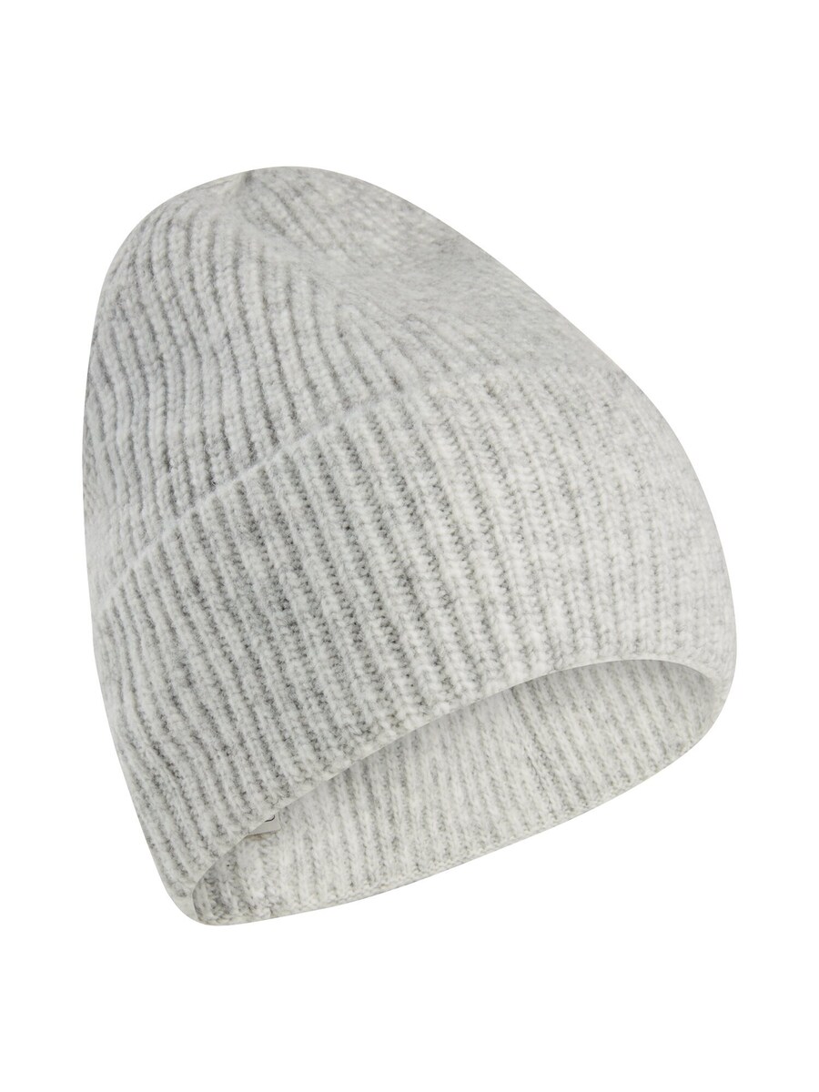 Шапка CAMEL ACTIVE, светло-серый
Шапка CAMEL ACTIVE, светло-серый