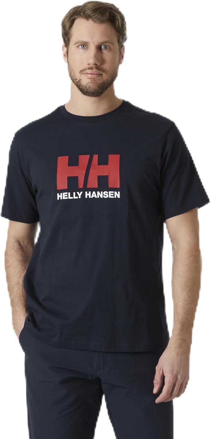 Мужская футболка Helly-Hansen с логотипом Hh 2.0 Helly Hansen, 597 Navy, Синий, Мужская футболка Helly-Hansen с логотипом Hh 2.0 Helly Hansen, 597 Navy
Мужская футболка Helly-Hansen с логотипом Hh 2.0 Helly Hansen, 597 Navy, Синий, Мужская футболка Helly-Hansen с логотипом Hh 2.0 Helly Hansen, 597 Navy