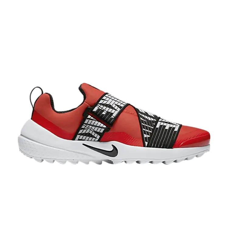 Кроссовки Air Zoom Gimme 'Max Orange', оранжевый
Кроссовки Air Zoom Gimme 'Max Orange', оранжевый