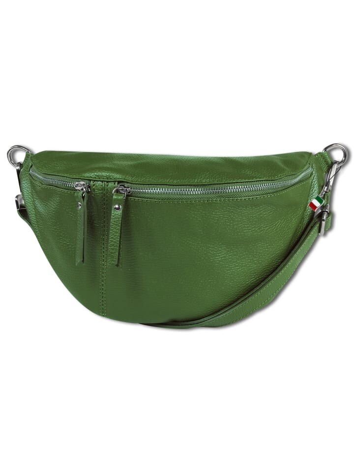 Наплечная сумка Florence
Наплечная сумка Florence