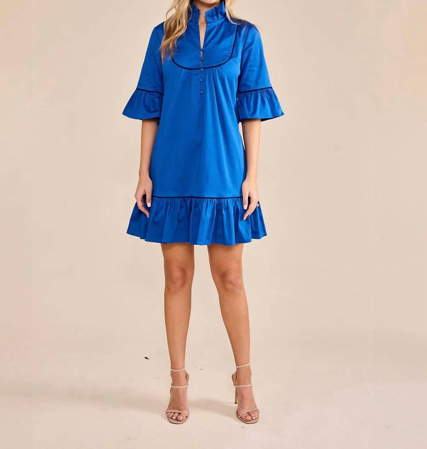 Платье Мэри на Лазурном Берегу S'edge
Платье Мэри на Лазурном Берегу S'edge