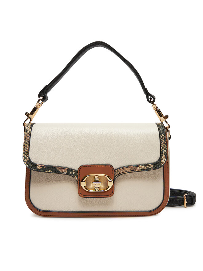 Сумка Landenderiel 13989356 Aldo, экрю
Сумка Landenderiel 13989356 Aldo, экрю