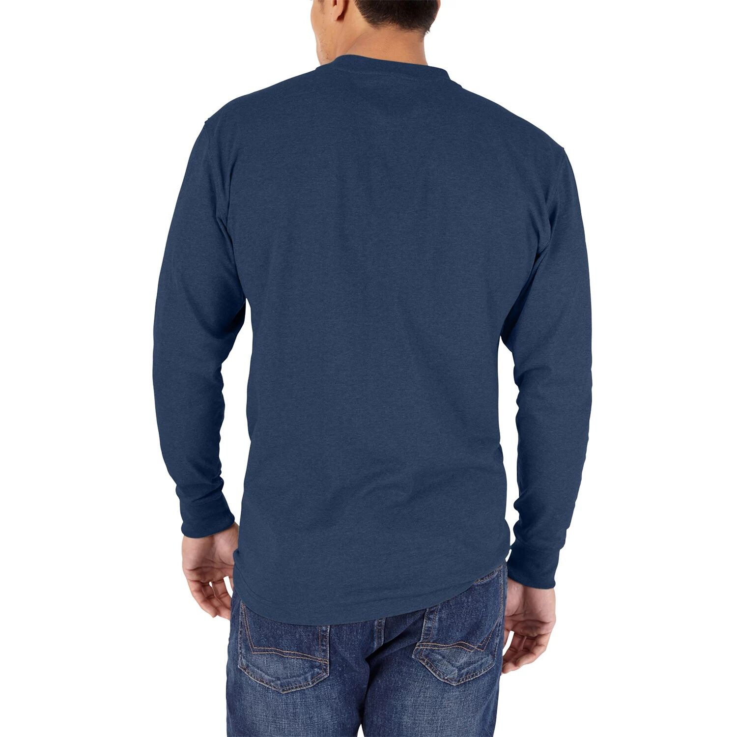 Мужская футболка с графическим рисунком Dickies Wordmark
Мужская футболка с графическим рисунком Dickies Wordmark