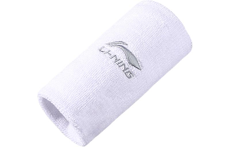 Браслеты для помещений и улицы унисекс LINING, белый
Браслеты для помещений и улицы унисекс LINING, белый