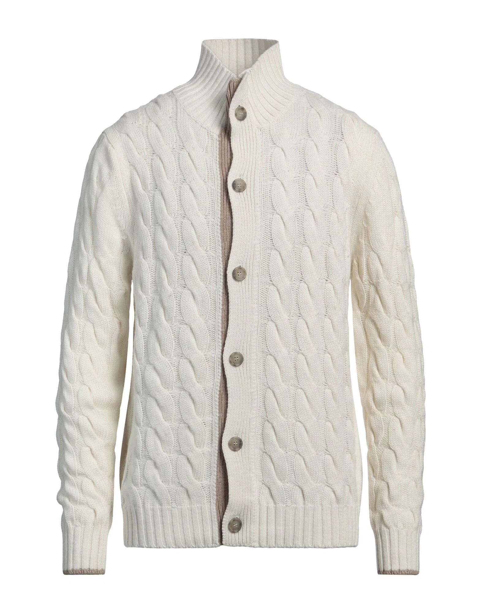 Кардиган Alpha Studio, слоновая кость
Кардиган Alpha Studio, слоновая кость