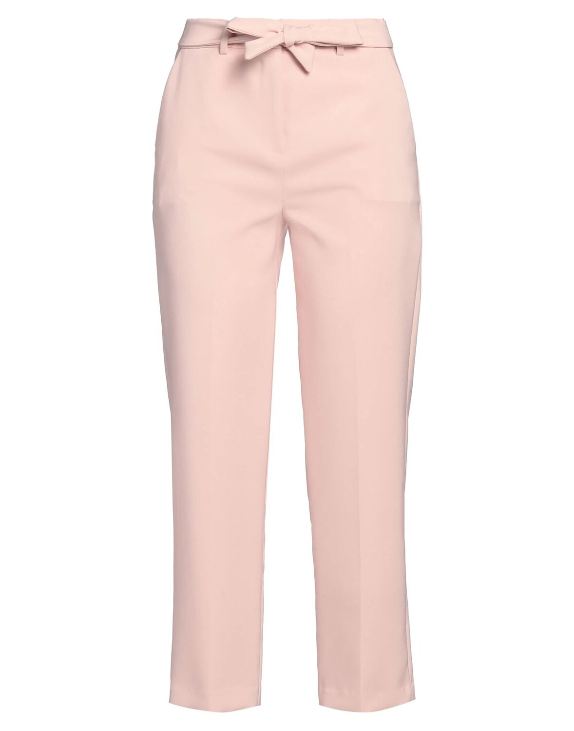 Брюки Kocca, светло-розовый
Брюки Kocca, светло-розовый