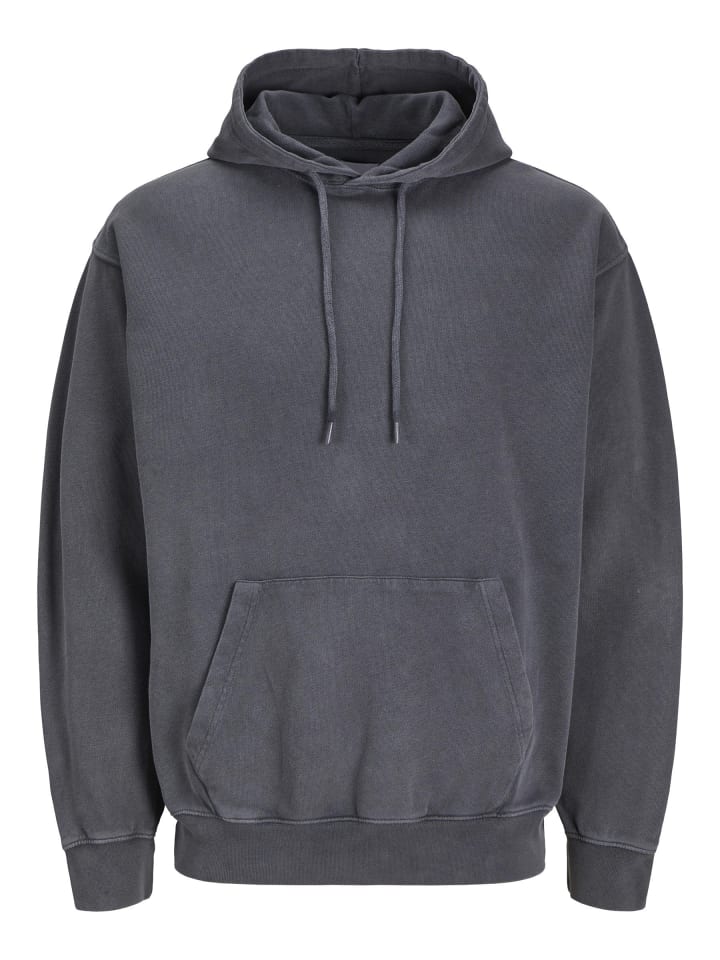 Толстовка Castlerock Jack & Jones
Толстовка Castlerock Jack & Jones