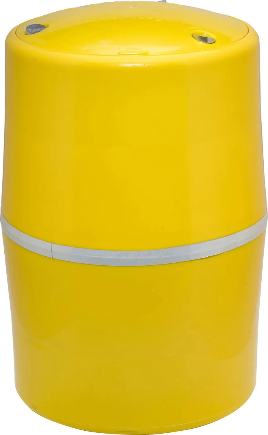 Медвежий кег для хранения еды Counter Assault, Yellow
Медвежий кег для хранения еды Counter Assault, Yellow