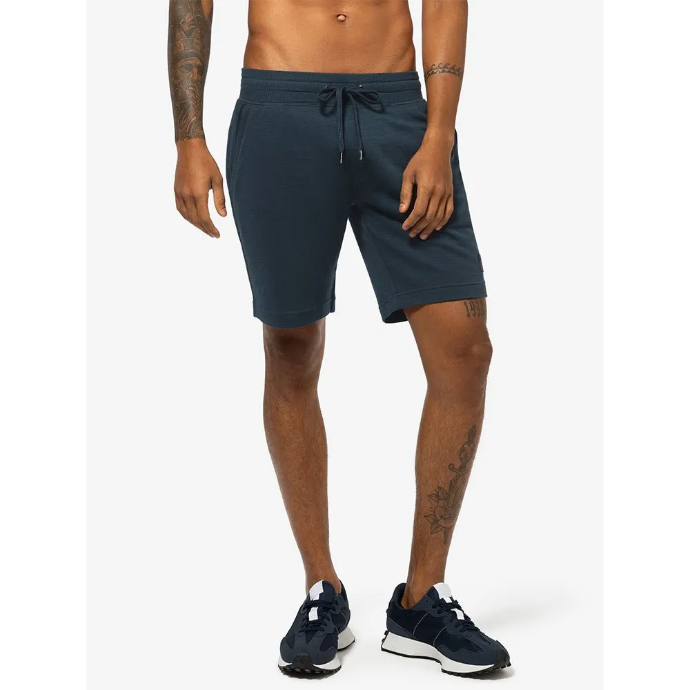 Шорты Super.natural Solution Bio, зеленый
Шорты Super.natural Solution Bio, зеленый