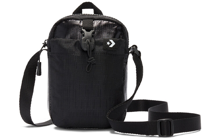 Сумка через плечо Converse унисекс, Black, Черный, Сумка через плечо Converse унисекс, Black
Сумка через плечо Converse унисекс, Black, Черный, Сумка через плечо Converse унисекс, Black