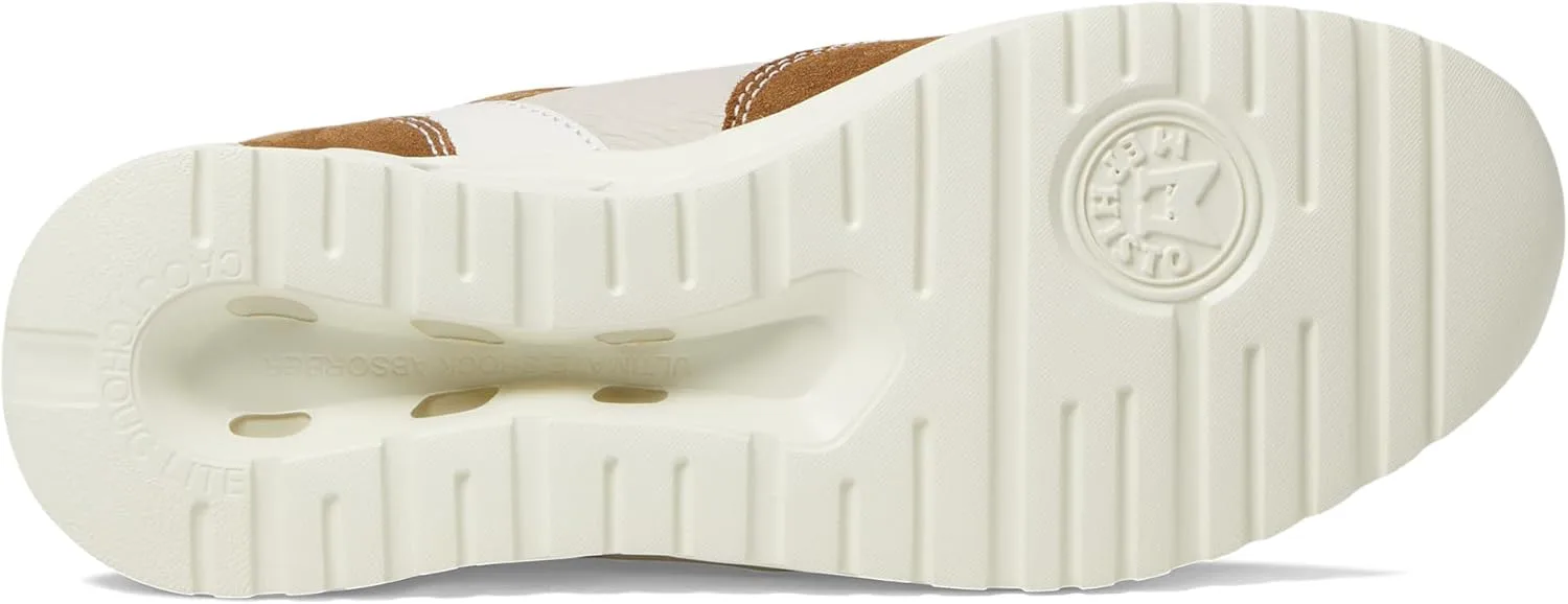 Кроссовки Mephisto Mens Jansen
Кроссовки Mephisto Mens Jansen