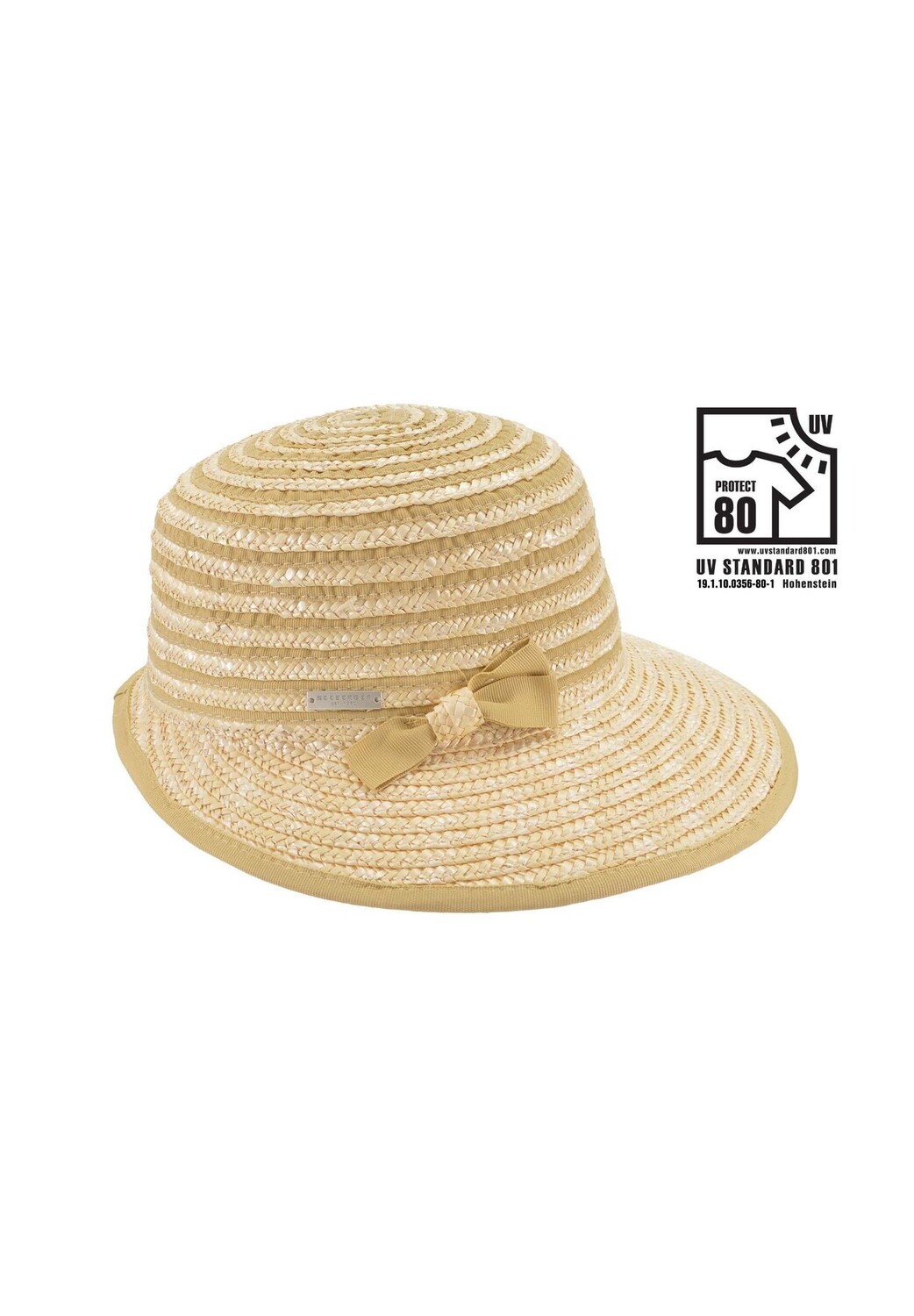 Соломенная кайма Schute с репсовой вставкой 54975-0 SEEBERGER, цвет Leinen
Соломенная кайма Schute с репсовой вставкой 54975-0 SEEBERGER, цвет Leinen