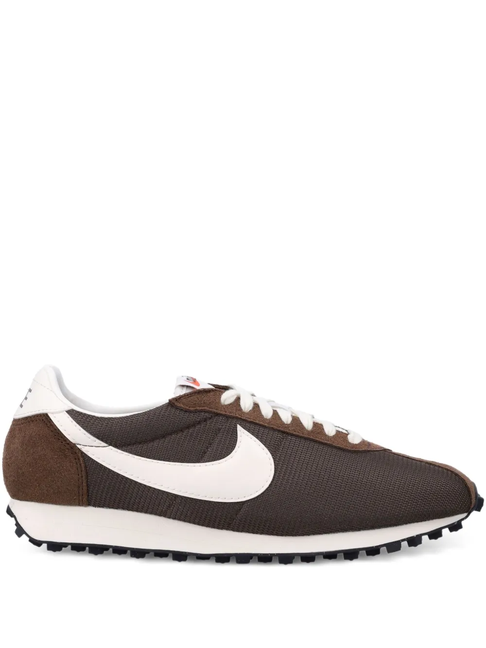 Кроссовки LD-1000 Nike, коричневый
Кроссовки LD-1000 Nike, коричневый