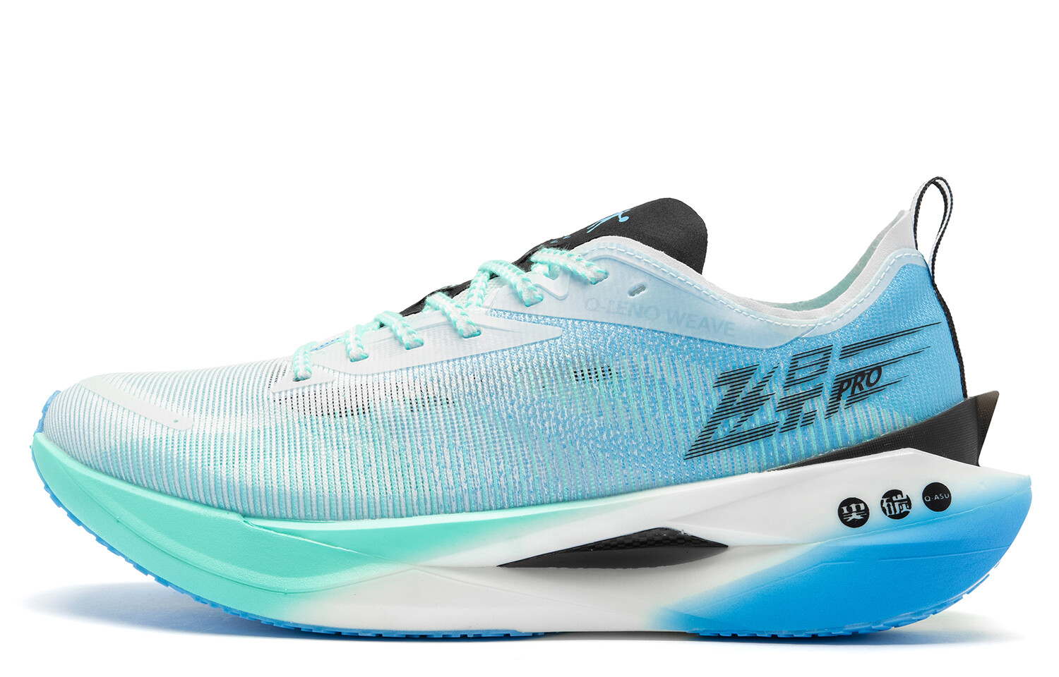 Детские кроссовки GS Low-top Белые/синие Qiaodan, белый
Детские кроссовки GS Low-top Белые/синие Qiaodan, белый