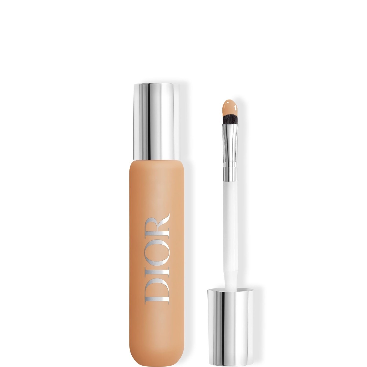 Корректор dior backstage dior backstage face & body flash perfector concealer Dior, nr. 5n neutral, объем 11 мл
Корректор dior backstage dior backstage face & body flash perfector concealer Dior, nr. 5n neutral, объем 11 мл