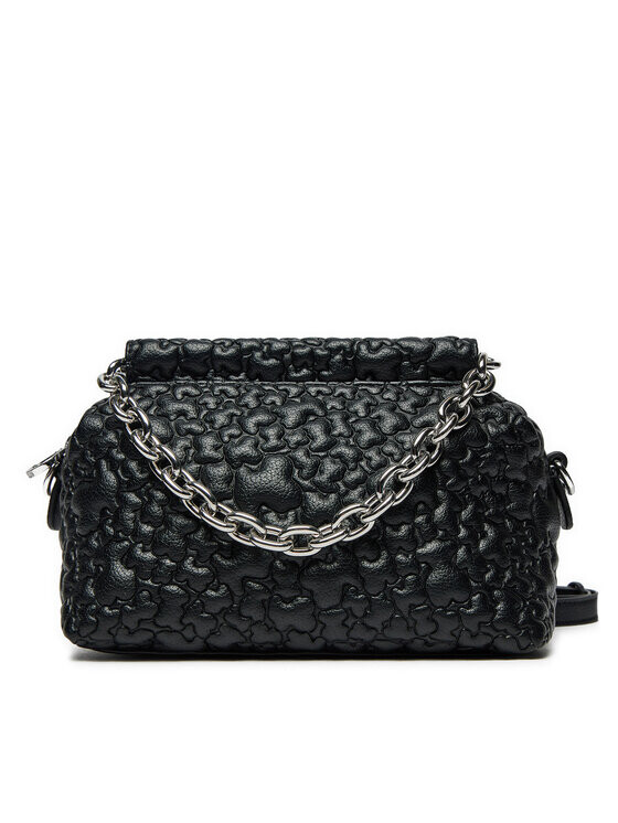 Сумочка Tous, черный
Сумочка Tous, черный