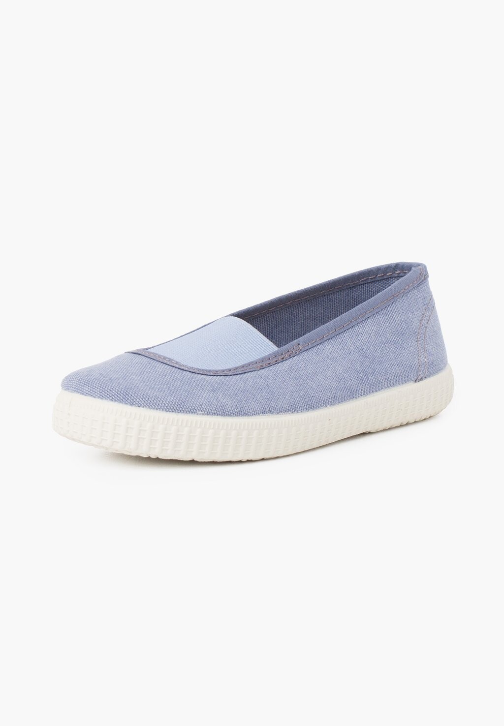 Низкие кроссовки Pisamonas, синие
Низкие кроссовки Pisamonas, синие