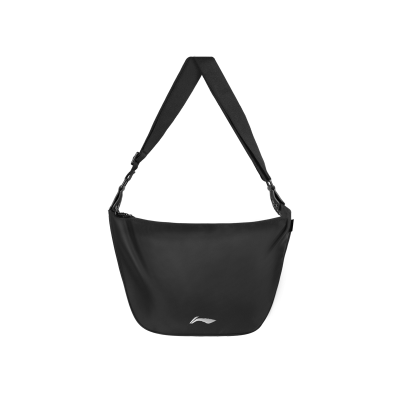 LINING Детская сумка из полиэстера Regular Black, Черный, LINING Детская сумка из полиэстера Regular Black
LINING Детская сумка из полиэстера Regular Black, Черный, LINING Детская сумка из полиэстера Regular Black