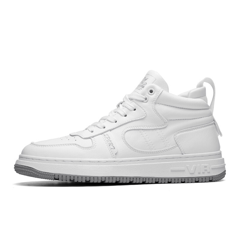 Кеды мужские, обувь для скейтбординга средняя высота Abciu, желтый
Кеды мужские, обувь для скейтбординга средняя высота Abciu, желтый