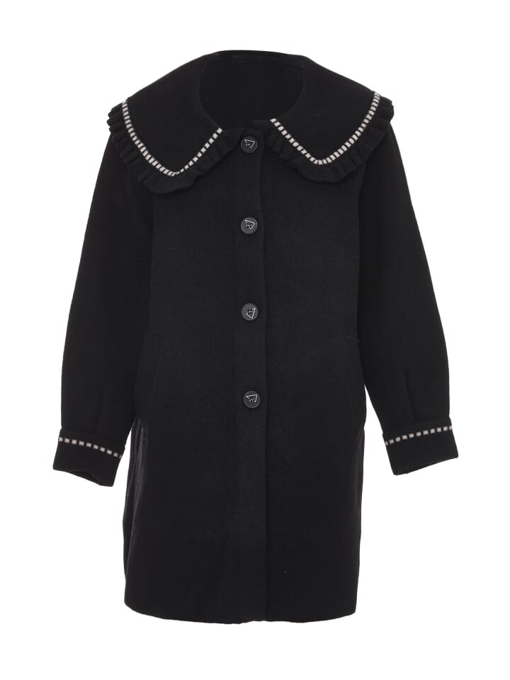 Спортивня куртка celocia, черный 
Спортивня куртка celocia, черный