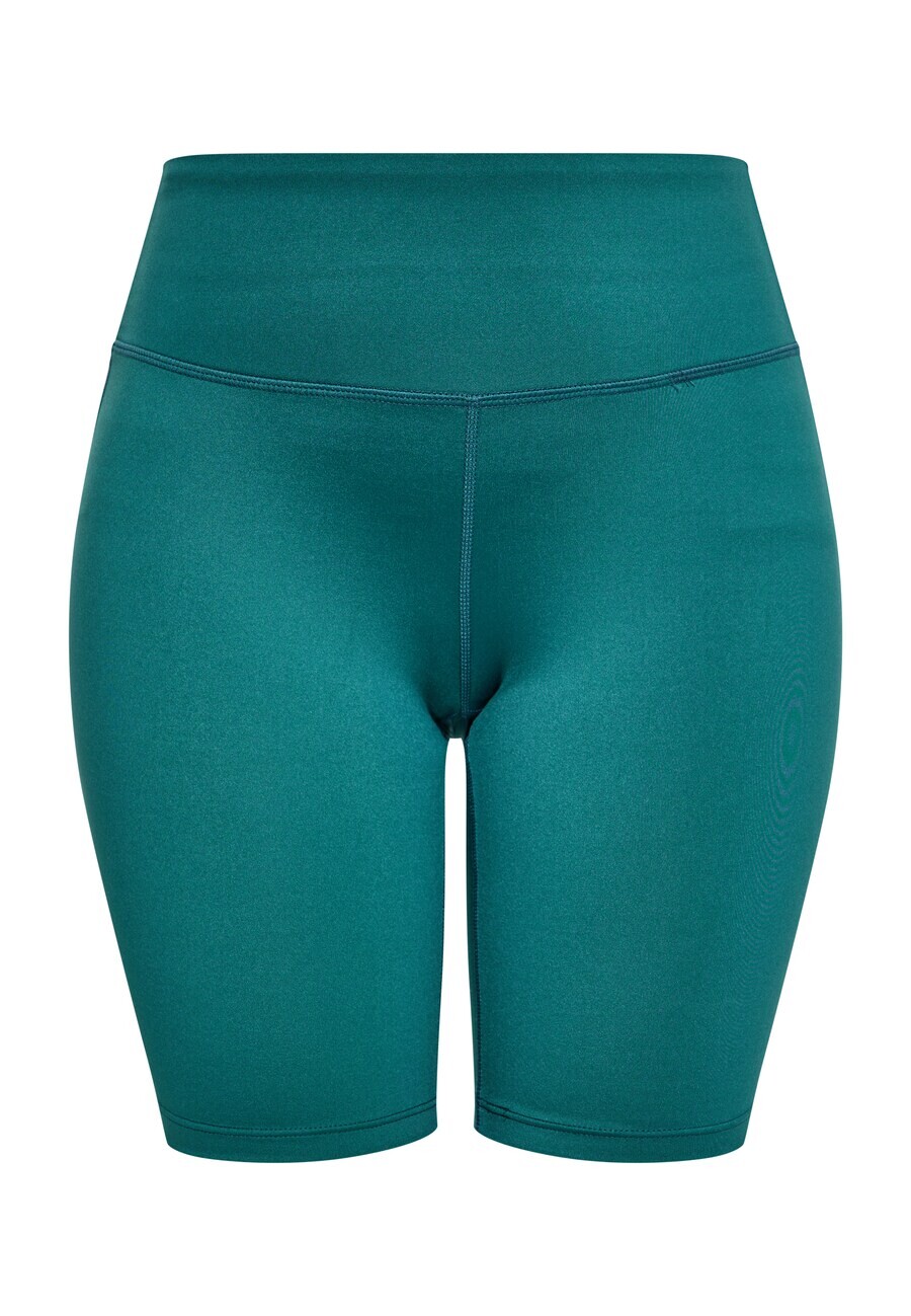 Леггинсы IZIA Skinny Leggings, цвет Emerald
Леггинсы IZIA Skinny Leggings, цвет Emerald