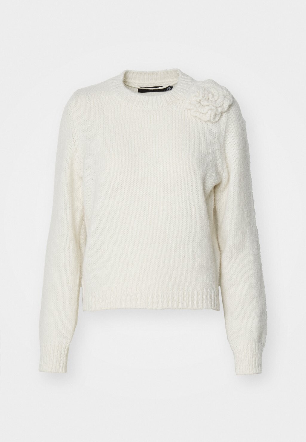 Джемпер VMADIA ONECK FLOWER Vero Moda, цвет Birch
Джемпер VMADIA ONECK FLOWER Vero Moda, цвет Birch