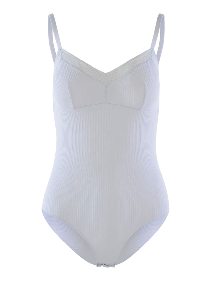 Боди DIM, светло-синий
Боди DIM, светло-синий