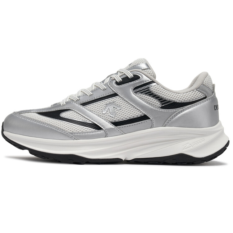 Кроссовки DESCENTE Chron Lifestyle Shoes Men Low-top Silver, серебряный, Серый, Кроссовки DESCENTE Chron Lifestyle Shoes Men Low-top Silver, серебряный
Кроссовки DESCENTE Chron Lifestyle Shoes Men Low-top Silver, серебряный, Серый, Кроссовки DESCENTE Chron Lifestyle Shoes Men Low-top Silver, серебряный
