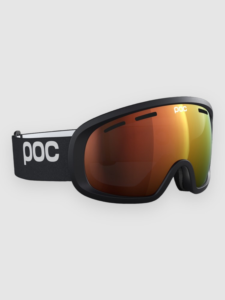 Очки для сноуборда POC Fovea Mid Uranium Black Goggle, Partly Sunny Orange, Черный, Очки для сноуборда POC Fovea Mid Uranium Black Goggle, Partly Sunny Orange
Очки для сноуборда POC Fovea Mid Uranium Black Goggle, Partly Sunny Orange, Черный, Очки для сноуборда POC Fovea Mid Uranium Black Goggle, Partly Sunny Orange