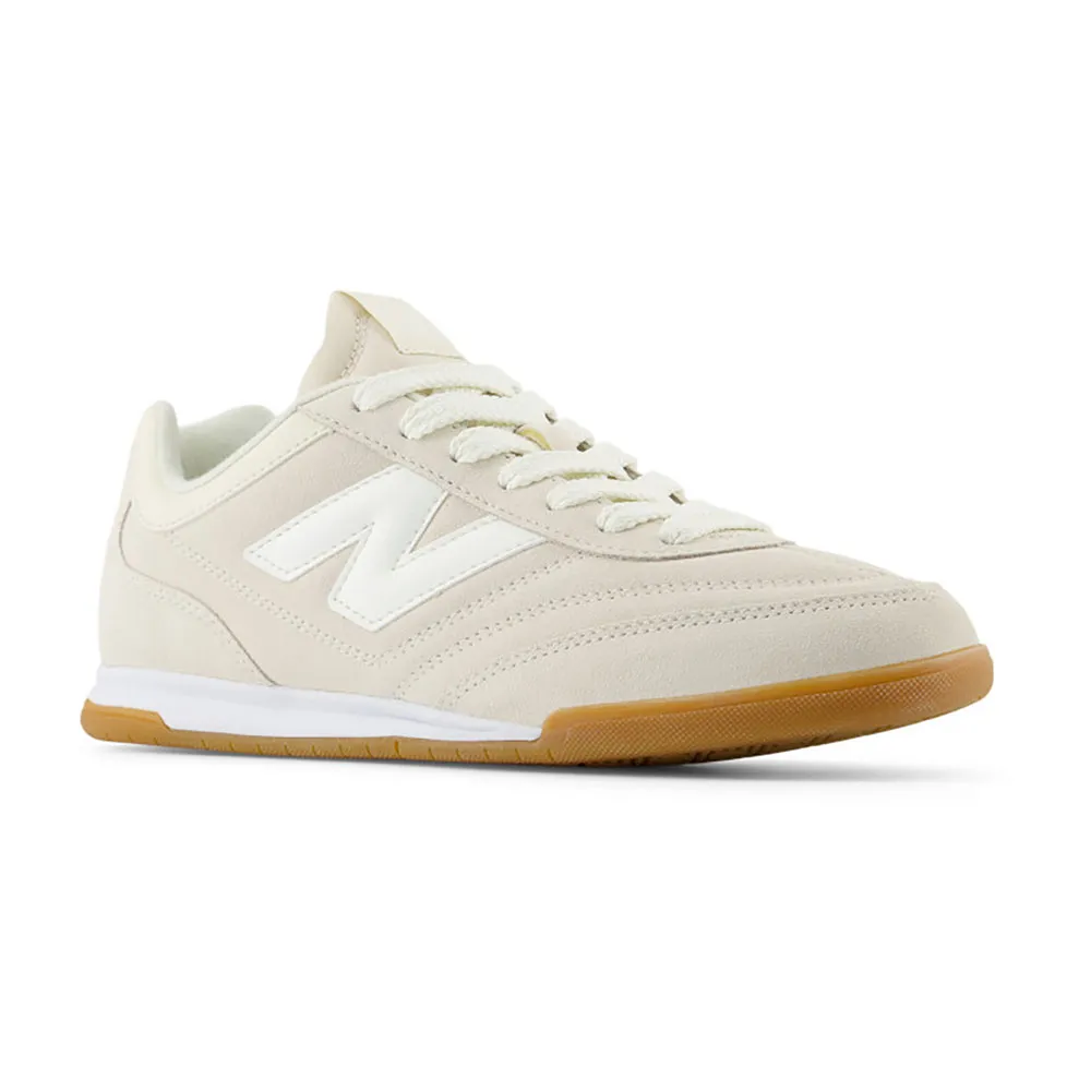 Кроссовки New Balance Rc42, бежевый
Кроссовки New Balance Rc42, бежевый