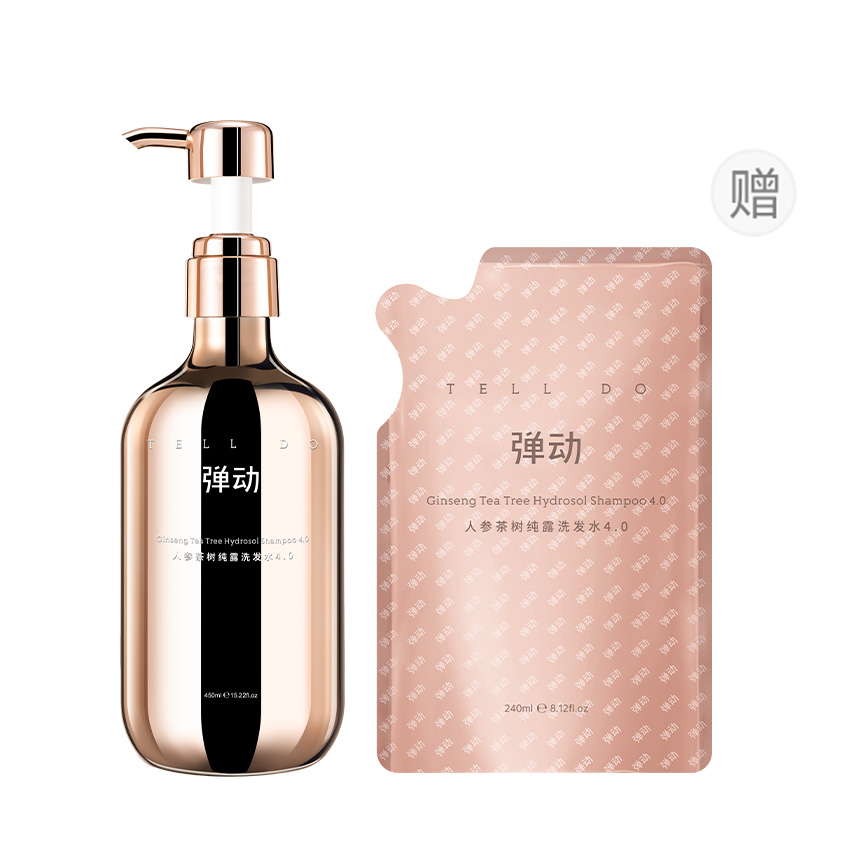 Шампунь / Шампунь-мыло Unisex 8+minutes
Шампунь / Шампунь-мыло Unisex 8+minutes