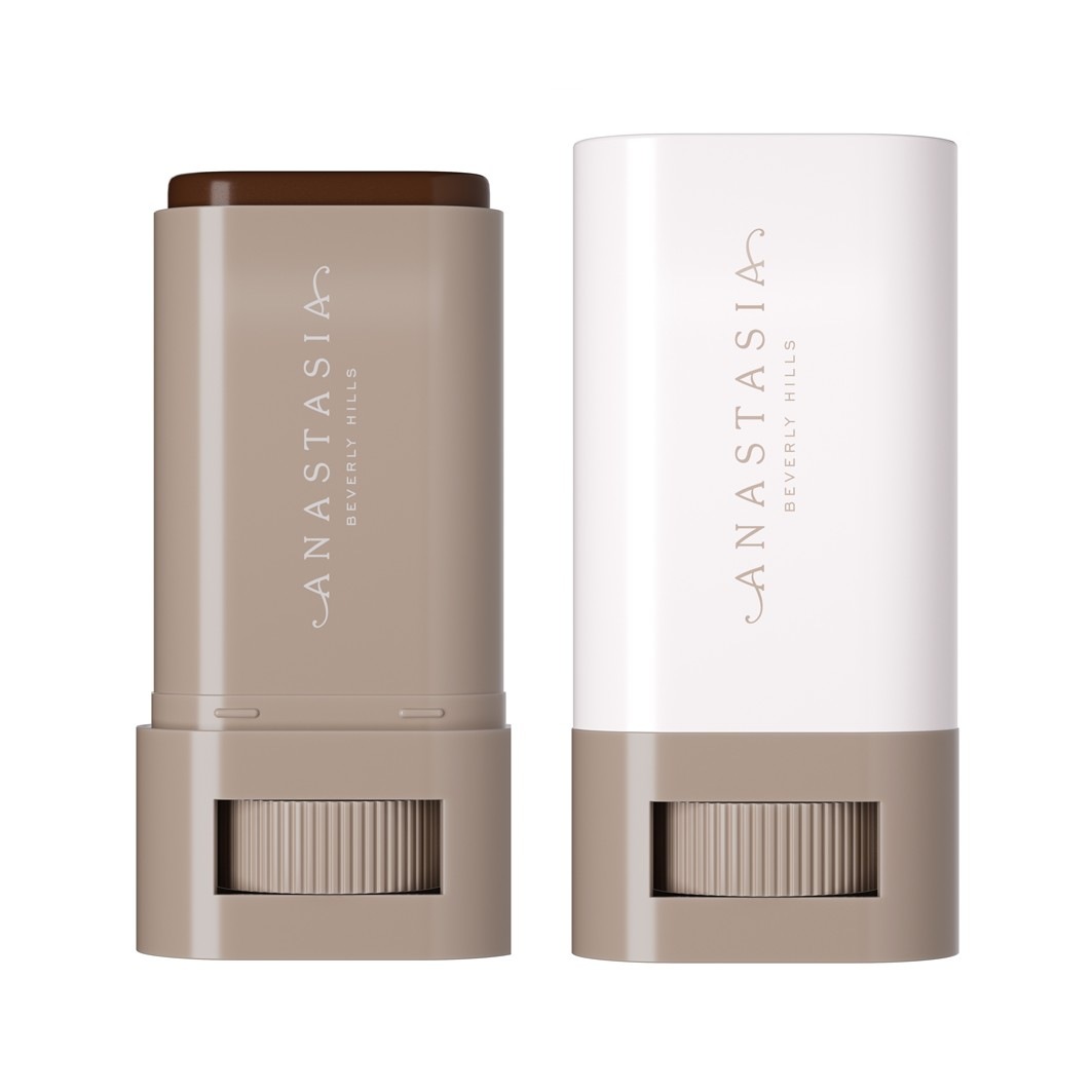 Тональный крем для лица beauty balm skin tint Anastasia Beverly Hills, shade 15, вес 18 гр.
Тональный крем для лица beauty balm skin tint Anastasia Beverly Hills, shade 15, вес 18 гр.