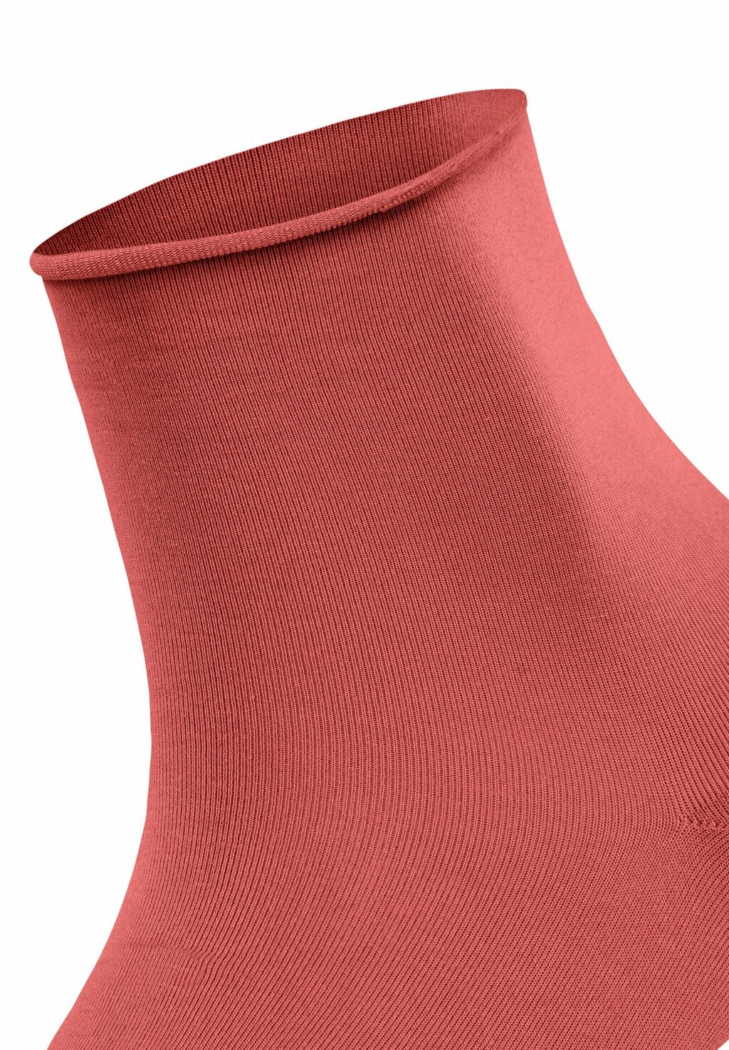 Носки Cotton Touch business & casual FALKE, красный
Носки Cotton Touch business & casual FALKE, красный