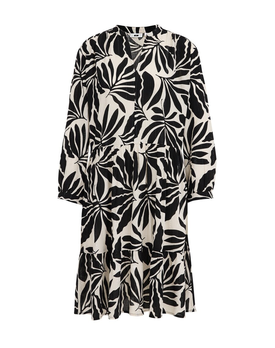 Мини платье WE Fashion Dress, черный
Мини платье WE Fashion Dress, черный