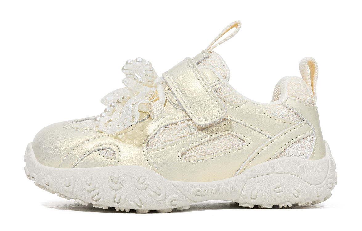 Нескользящие, с амортизацией, устойчивые к истиранию, легкие, с амортизацией, низкие, детские, повседневные кроссовки для детей EBMINI, бежевый
Нескользящие, с амортизацией, устойчивые к истиранию, легкие, с амортизацией, низкие, детские, повседневные кроссовки для детей EBMINI, бежевый