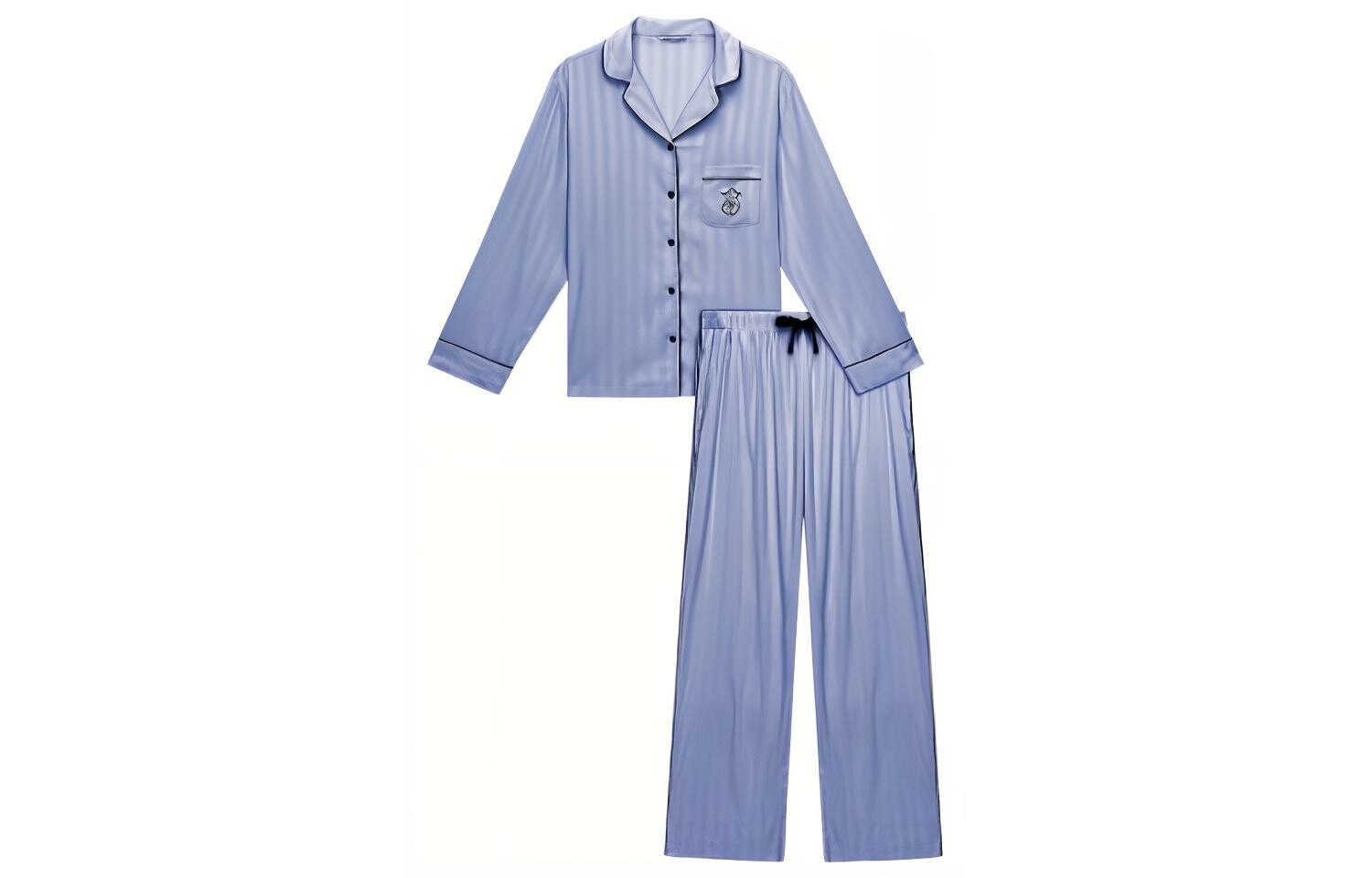 Женские пижамные комплекты Victoria'S Secret
Женские пижамные комплекты Victoria'S Secret