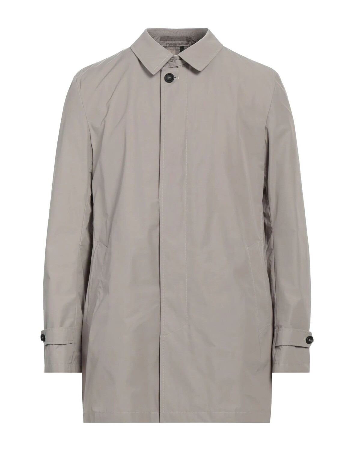 Тренч Normeet, песочный, Бежевый, Тренч Normeet, песочный
Тренч Normeet, песочный, Бежевый, Тренч Normeet, песочный