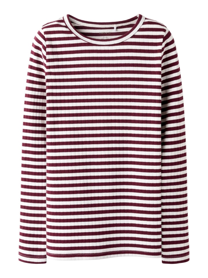 Футболка name it
Футболка name it